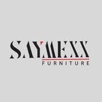 SAMEXX