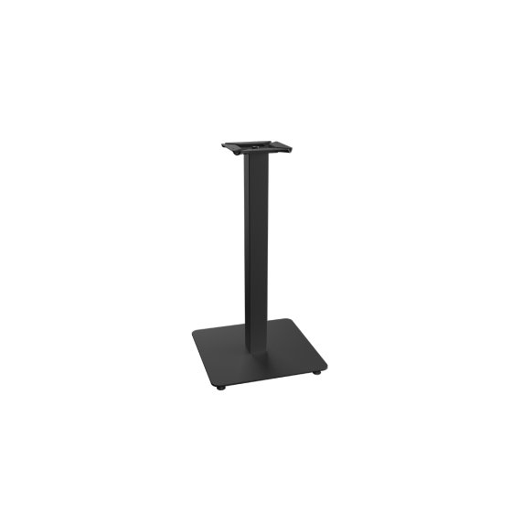 Tuna Table Leg
