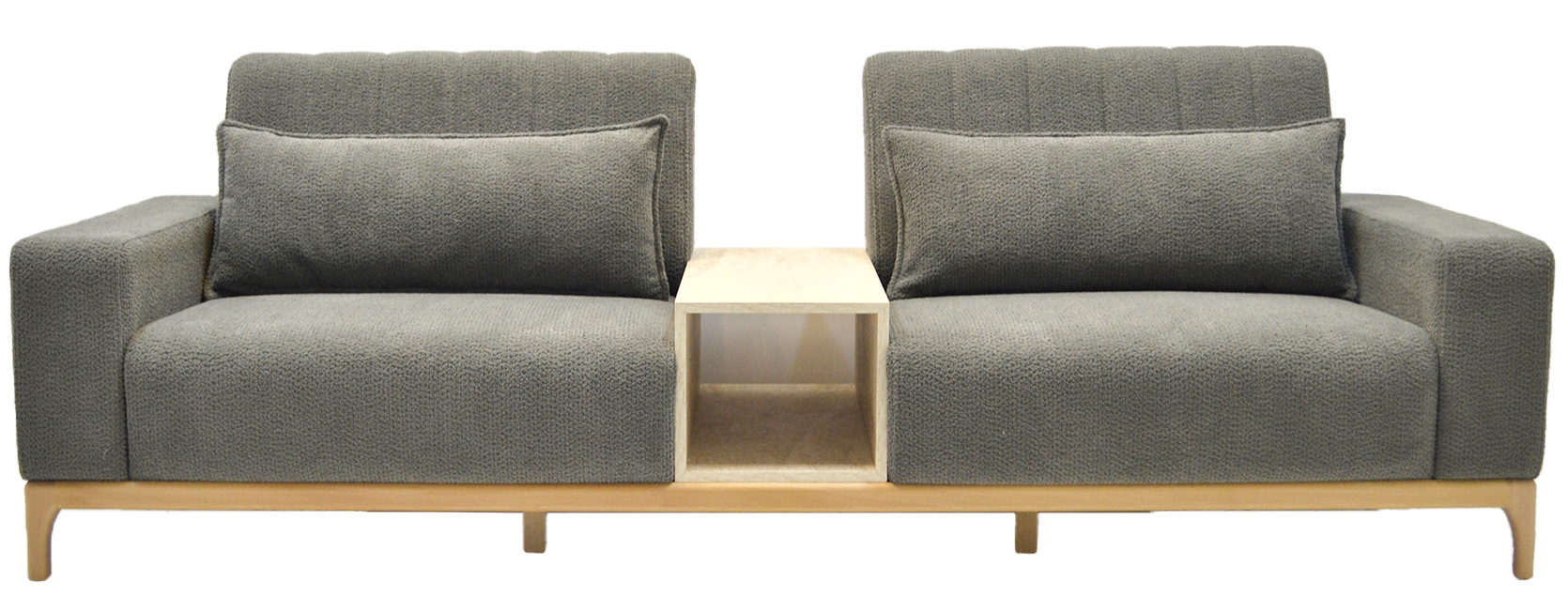 Lena Koltuk Takımı - 3