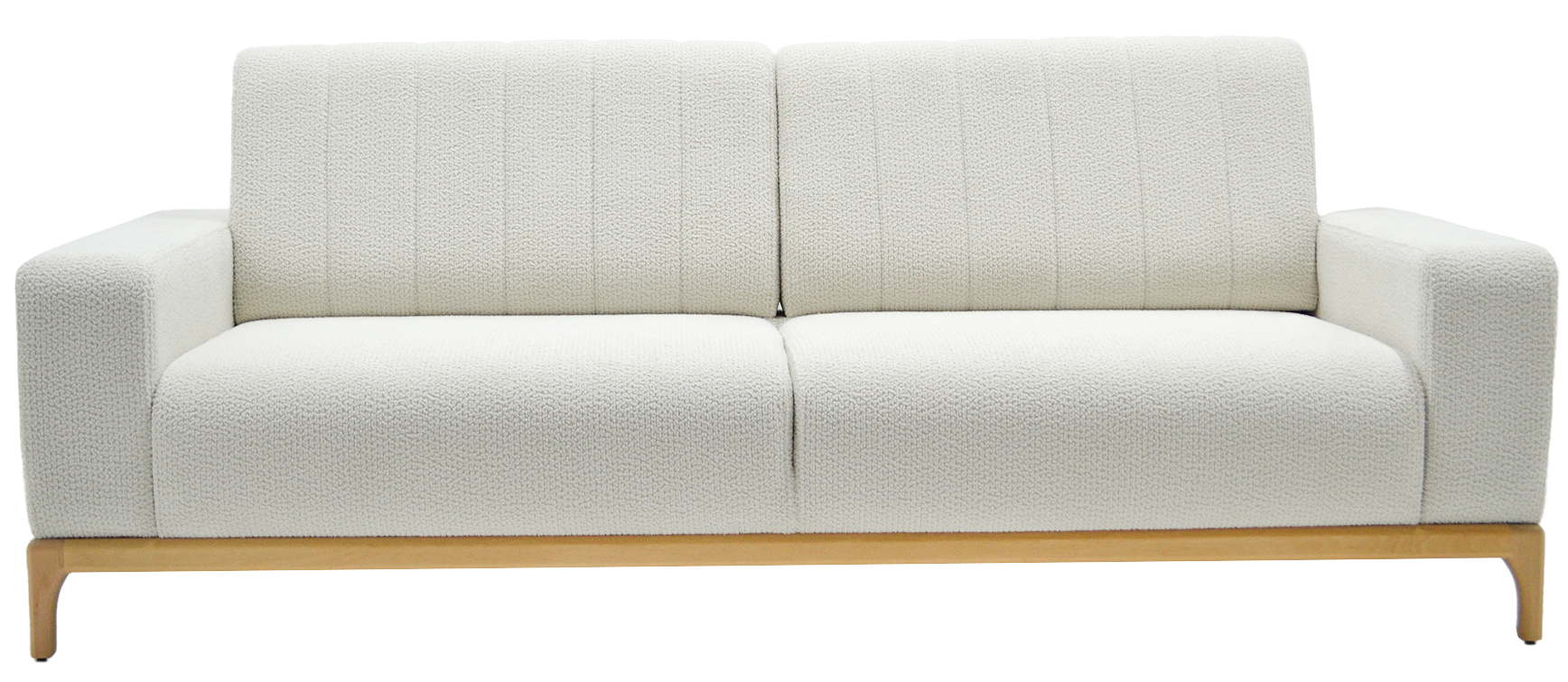 Lena Koltuk Takımı - 4