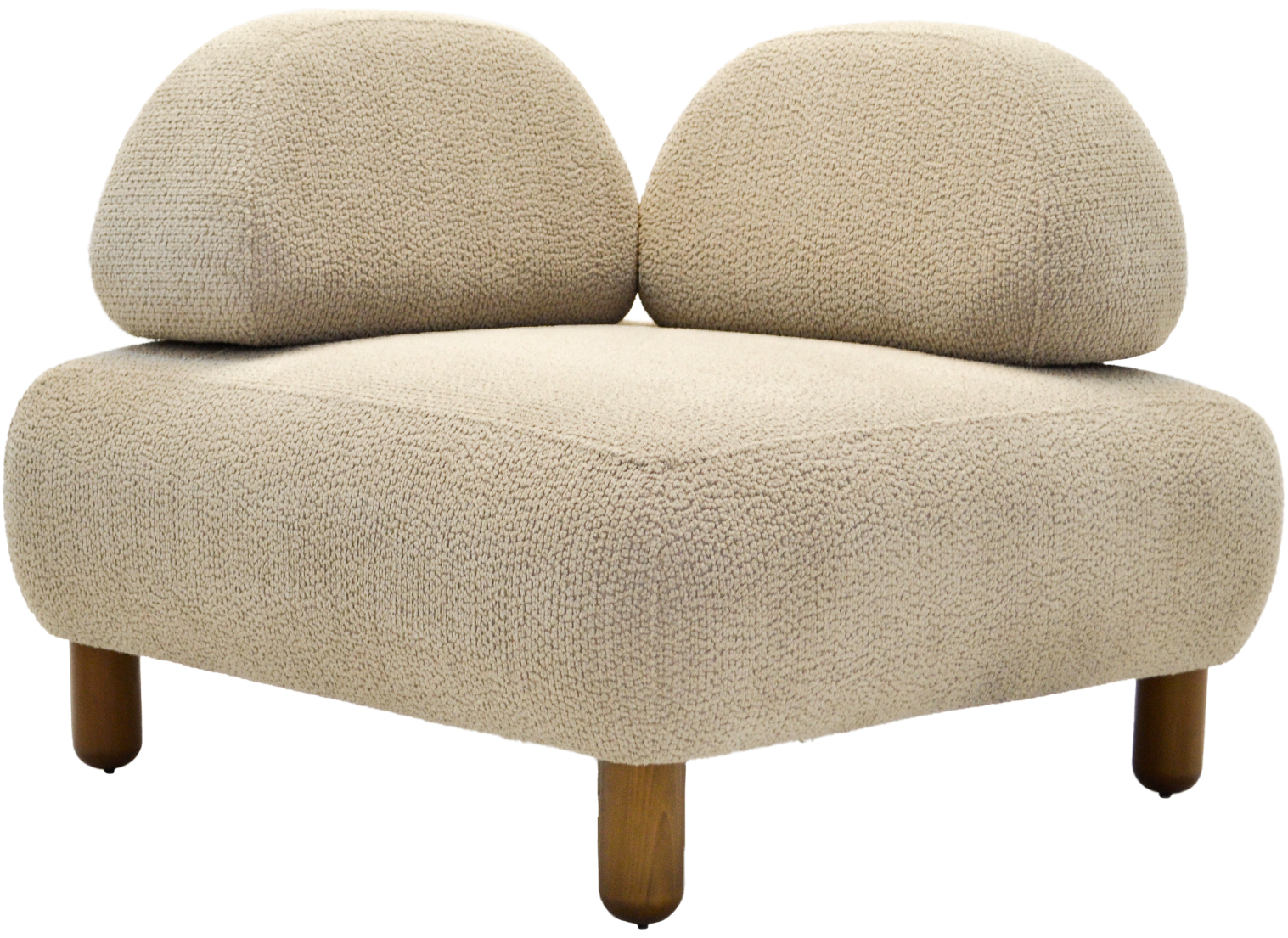 Umay Koltuk Takımı - 2