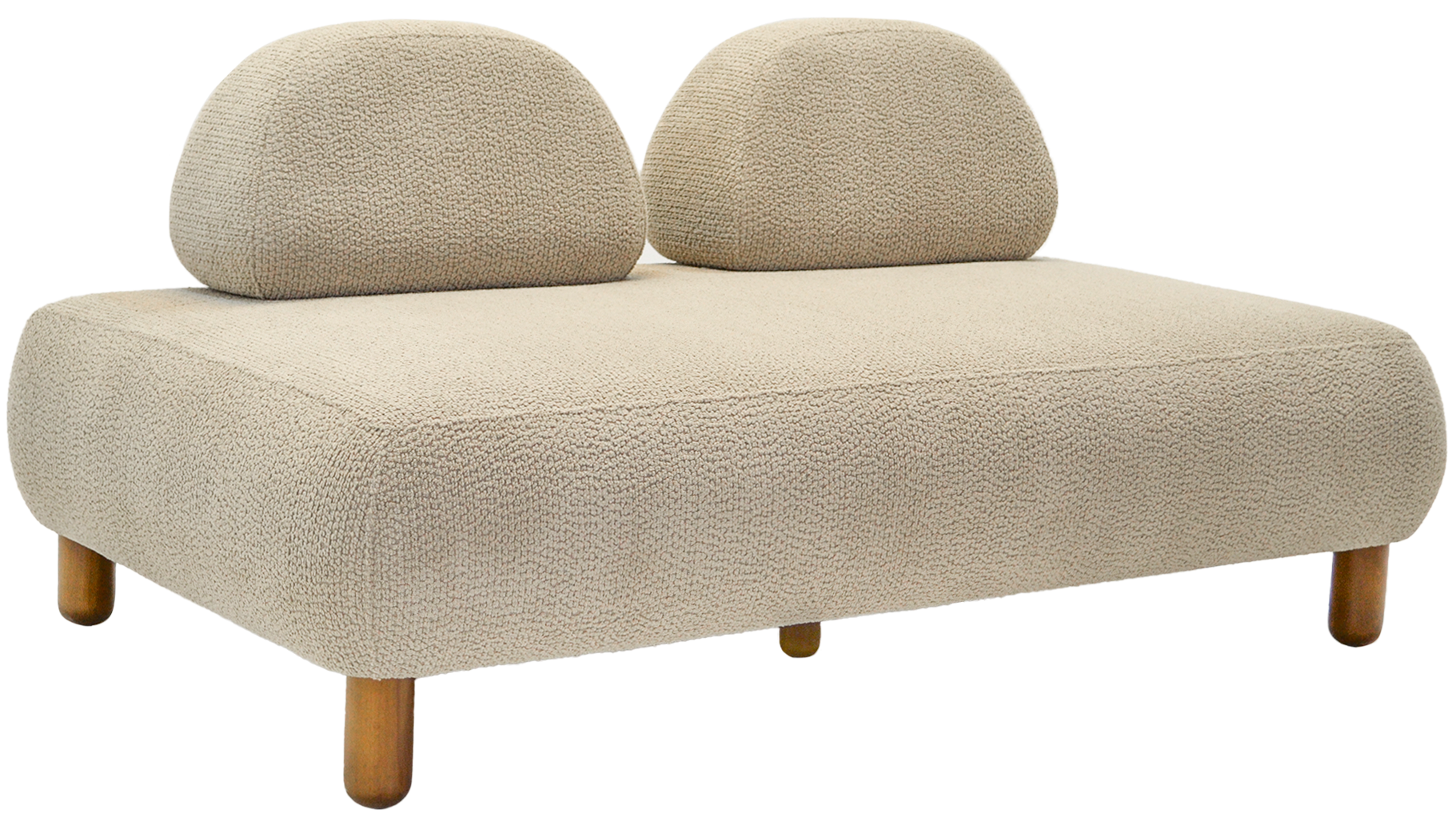 Umay Koltuk Takımı - 3