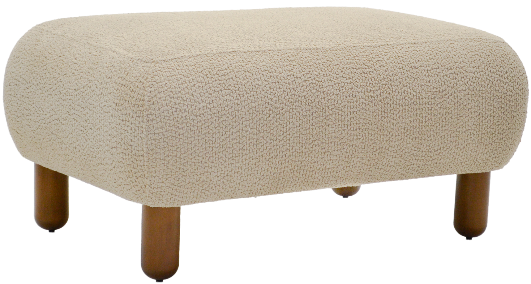 Umay Koltuk Takımı - 4