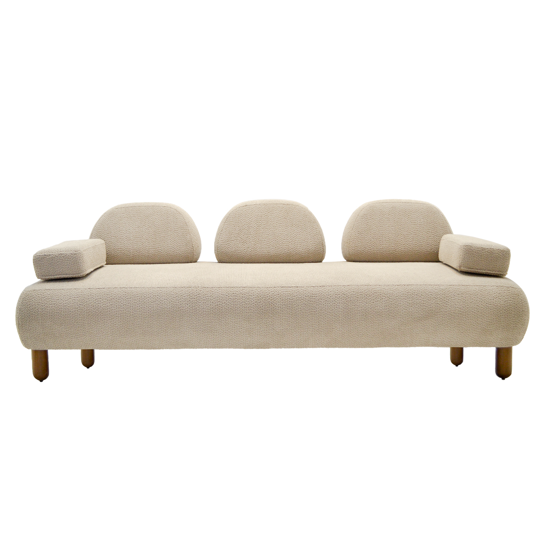 Umay Koltuk Takımı - 6