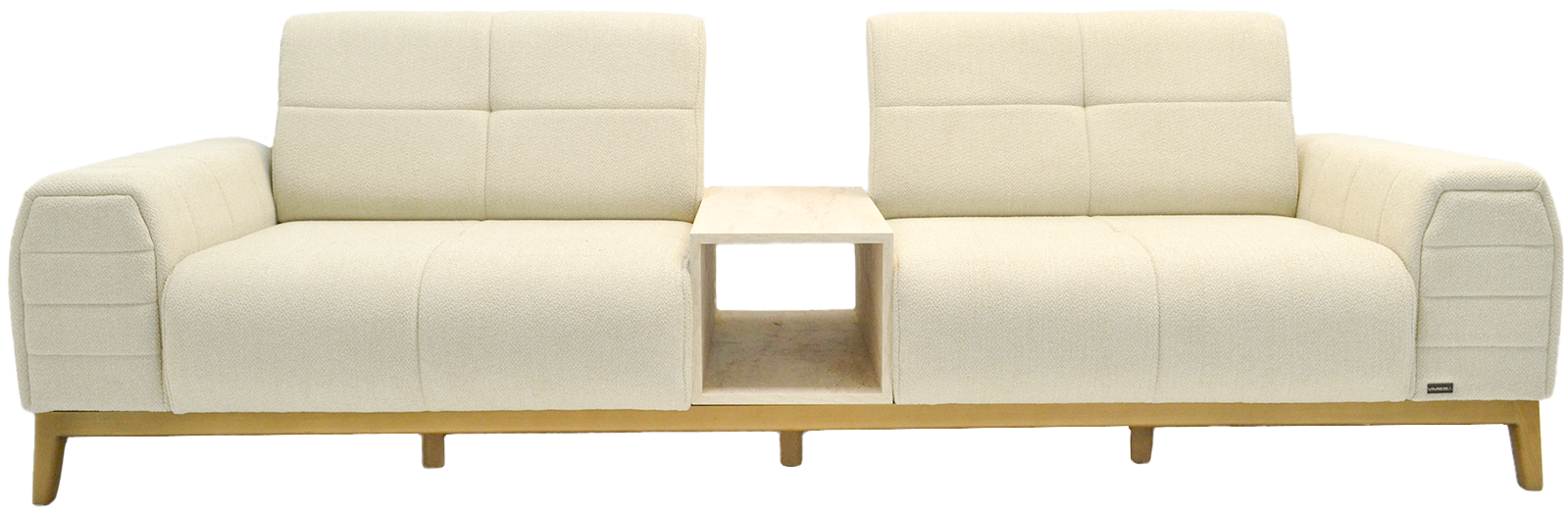 Thor Koltuk Takımı - 2