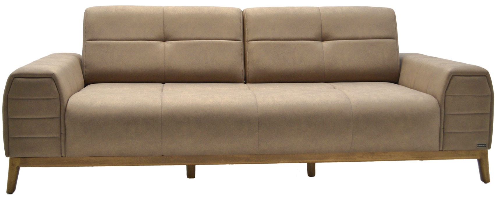 Thor Koltuk Takımı - 3