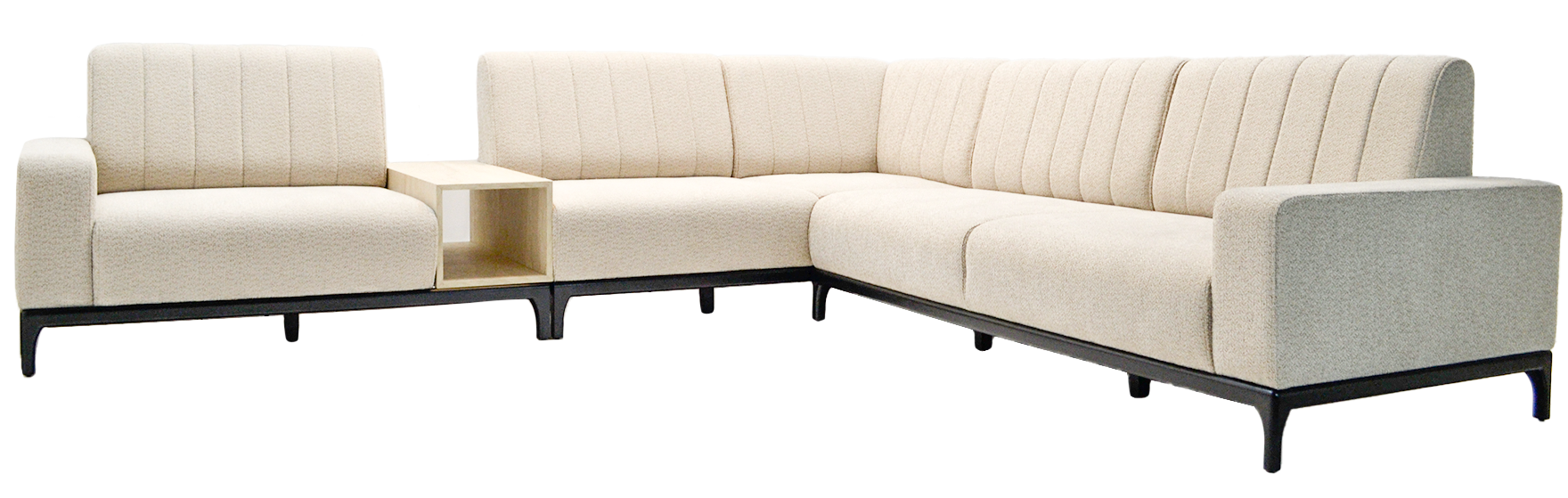 Lena Köşe Takımı