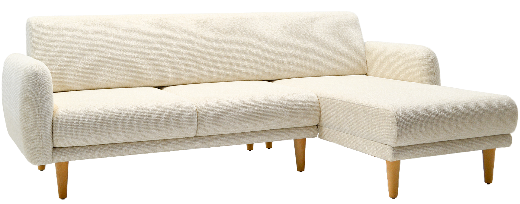 Selenga Köşe Takımı