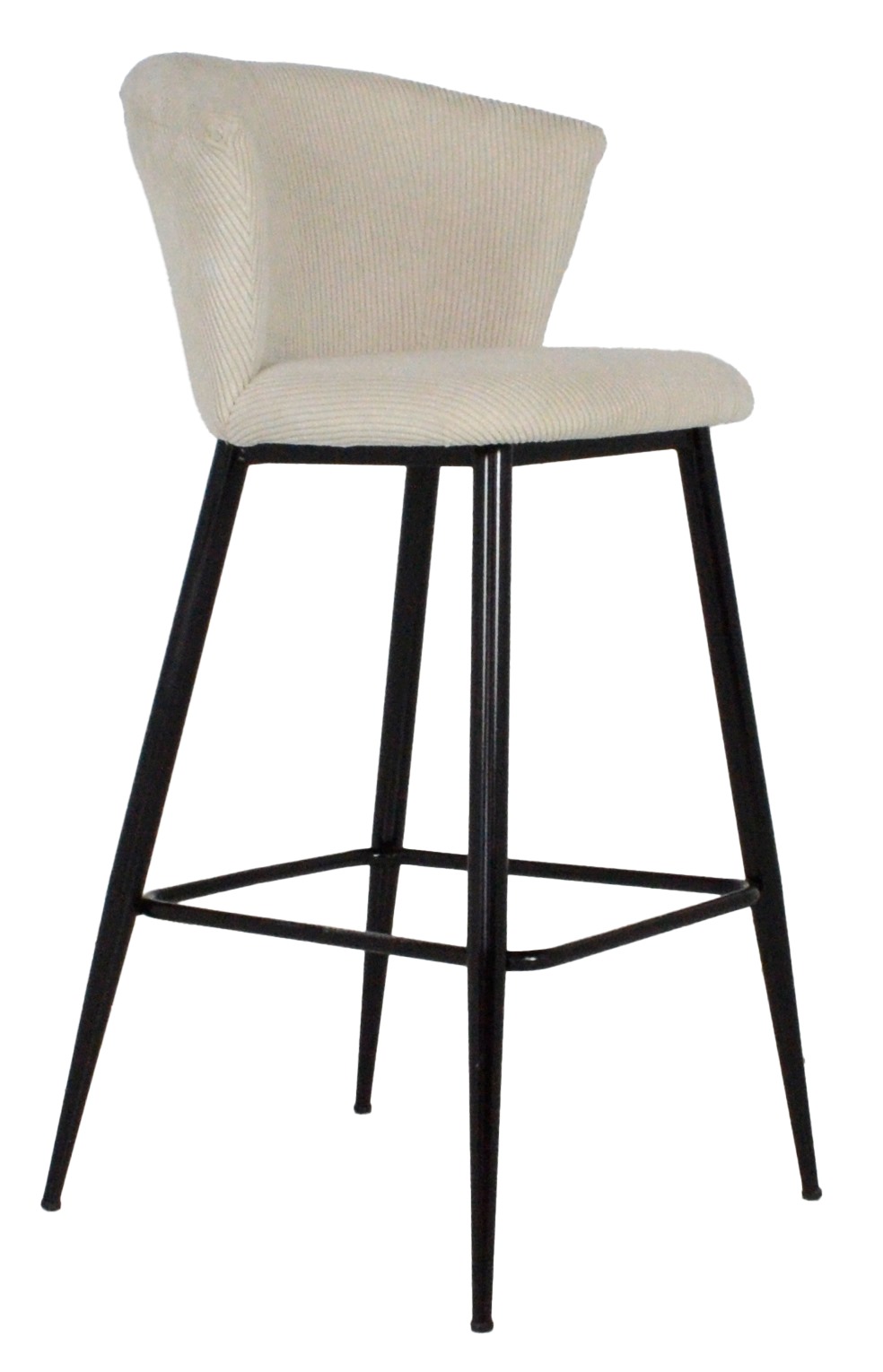 İdun Bar Sandalyesi