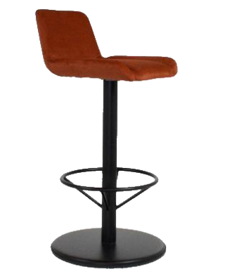 Nanna Bar Sandalyesi