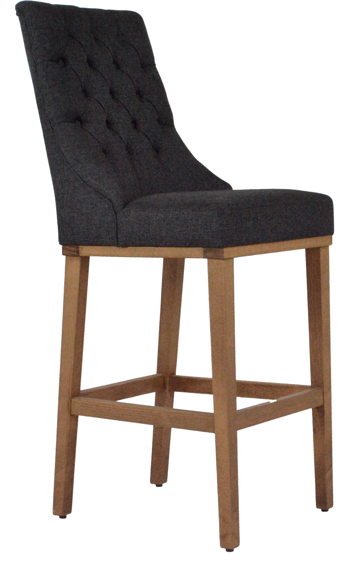 Hades Bar Sandalyesi