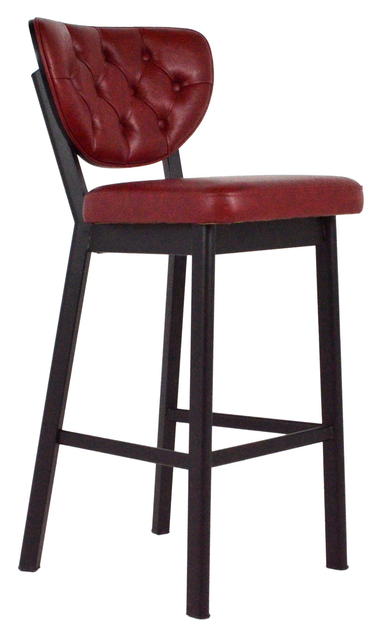 Hella Bar Sandalyesi