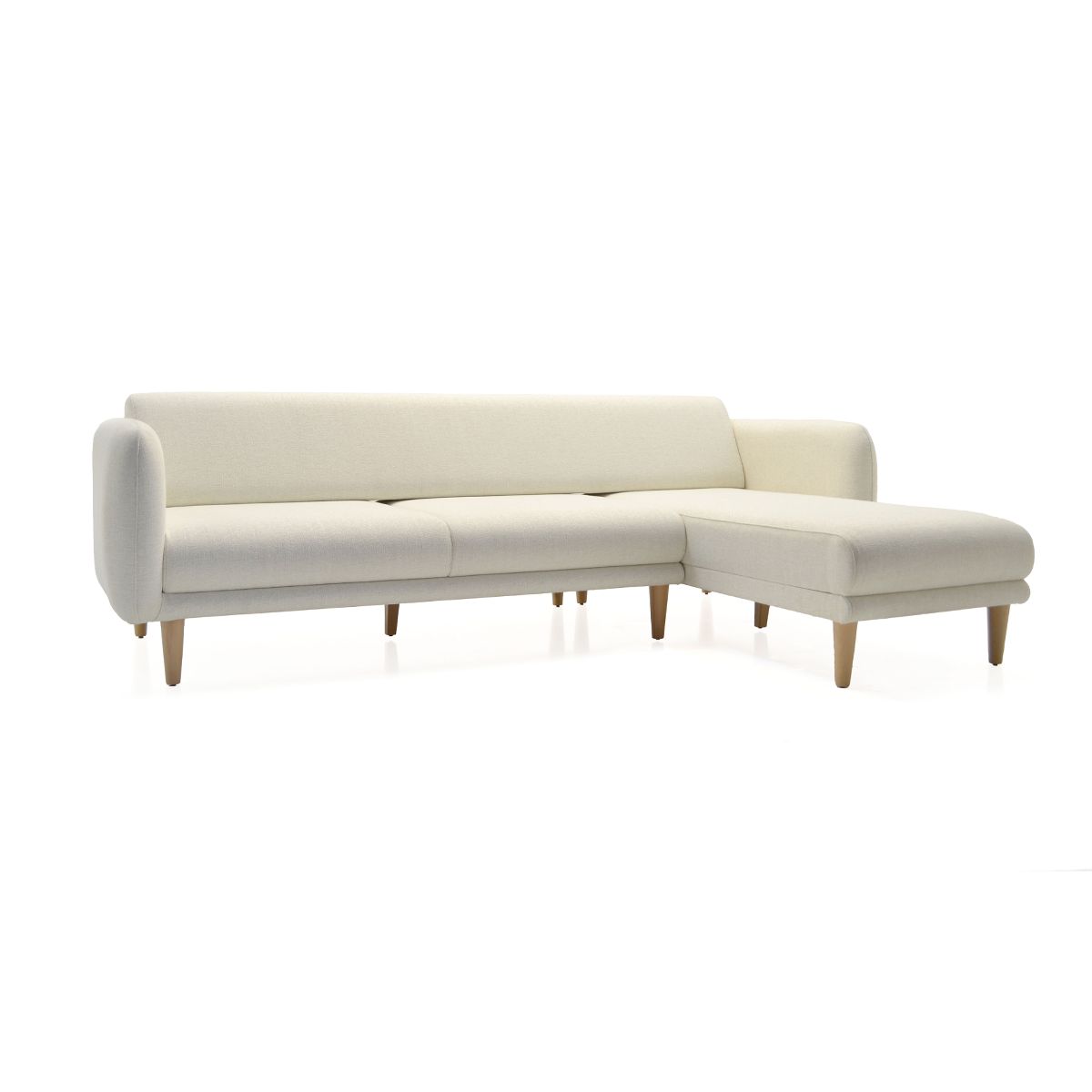 Selenga Koltuk Takımı - 6