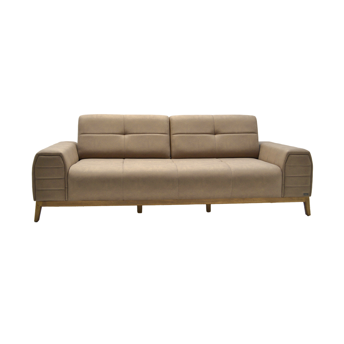 Thor Koltuk Takımı - 2