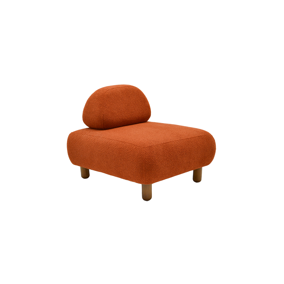 Umay Koltuk Takımı - 4