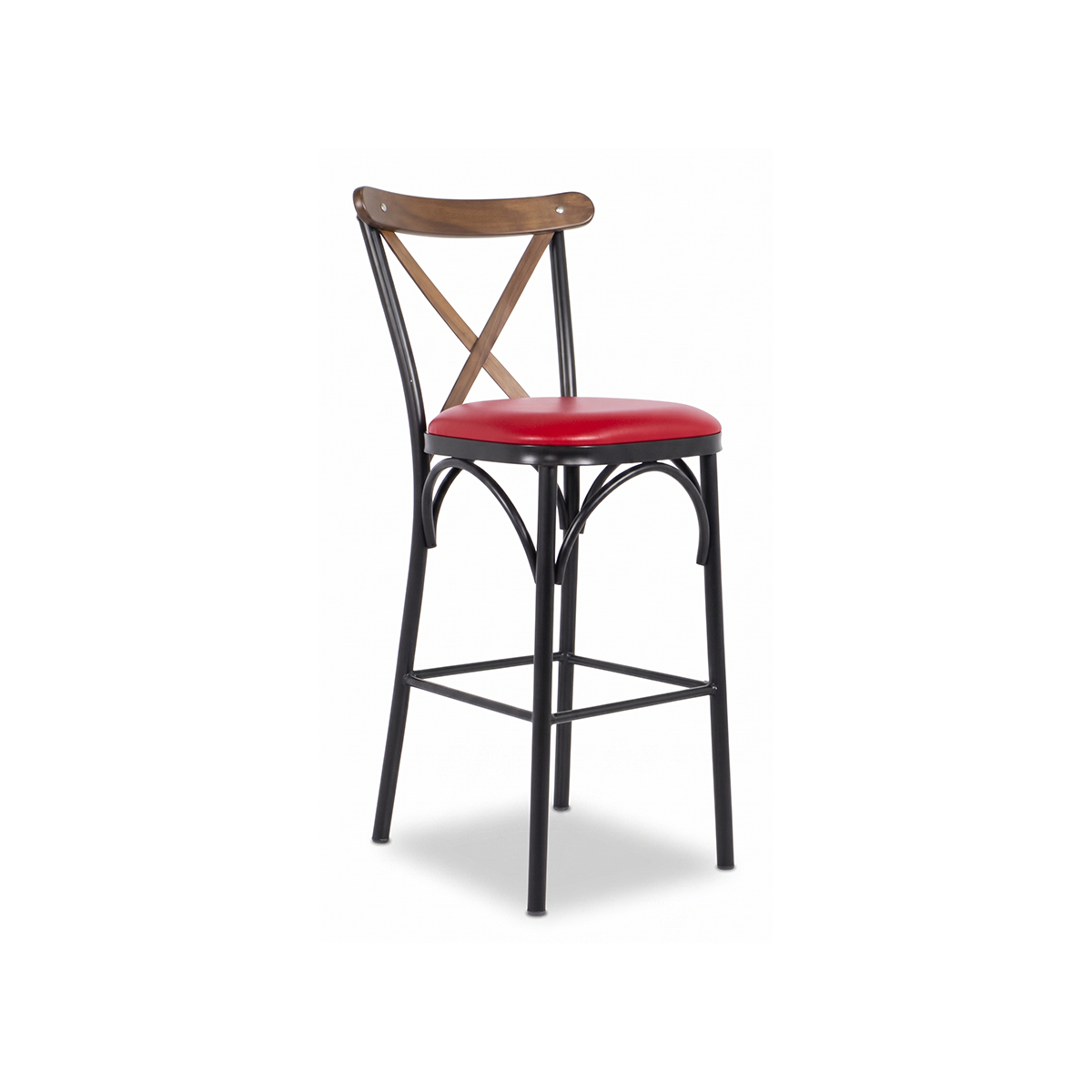 THONET