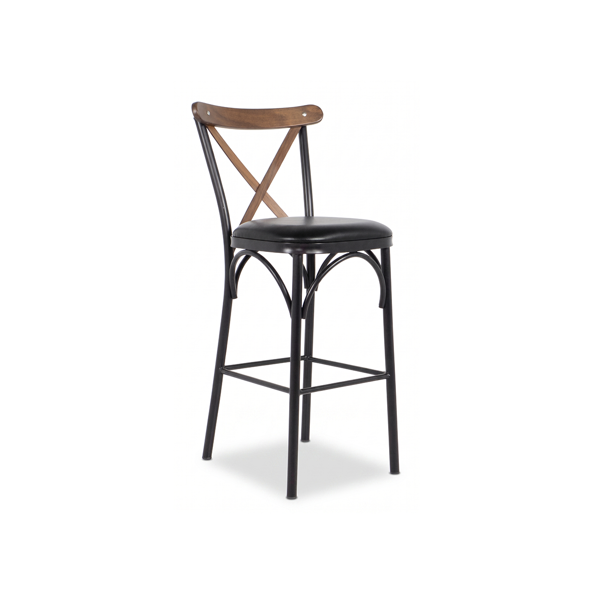 Thonet Bar - 2