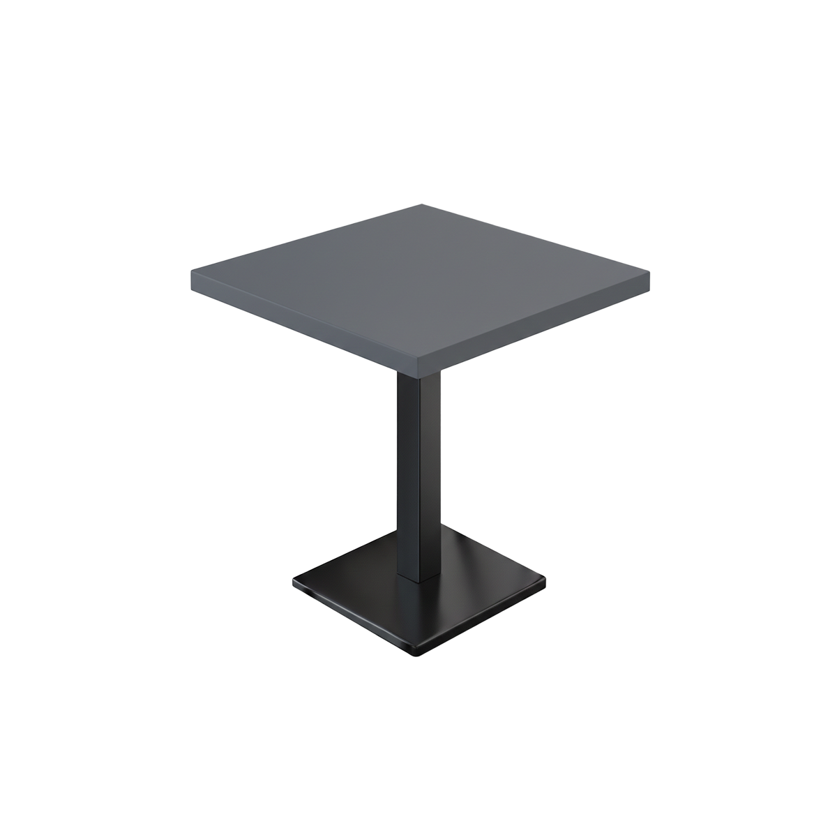 Sıgma Anthracite - 2