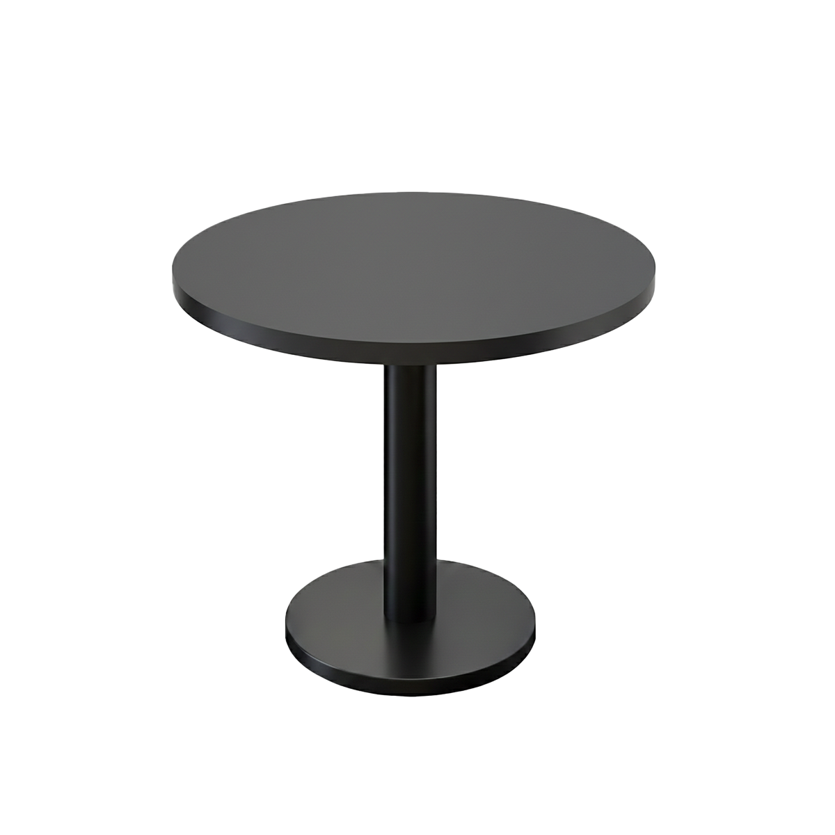 Theta Anthracite - 2