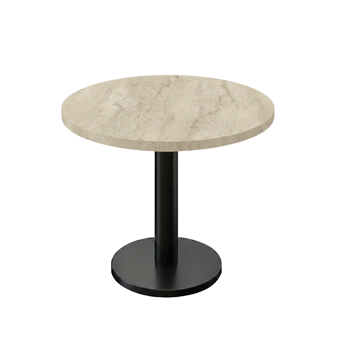 Theta Travertine - 2