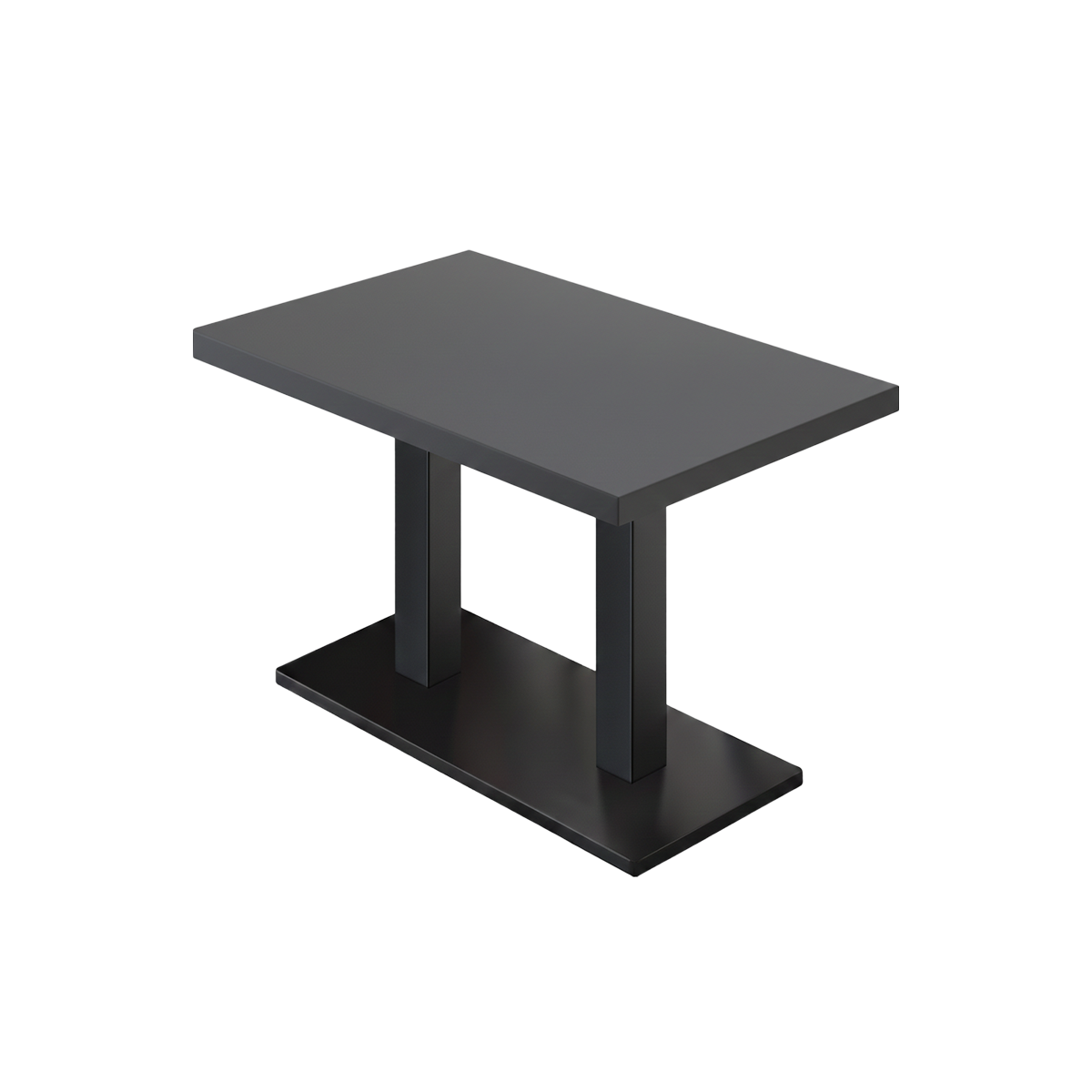 Delta Anthracite - 2