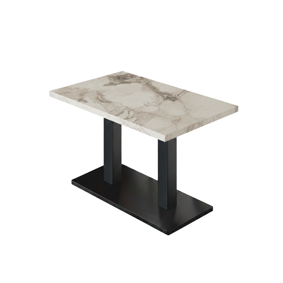 Delta Marble White - 2