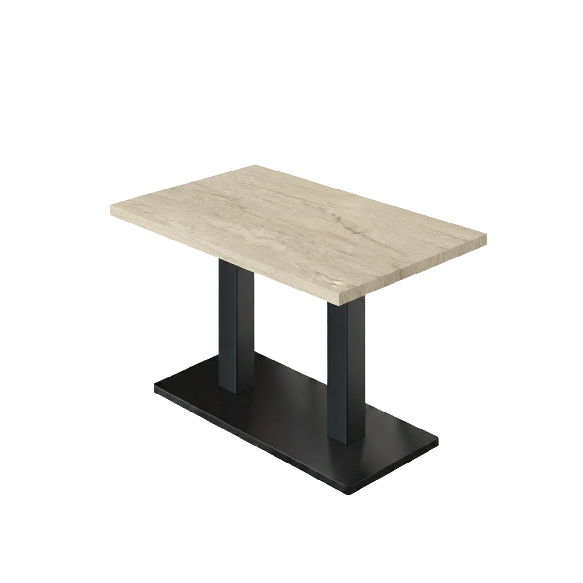 Delta Travertine - 2